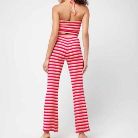 l*space | Paloma Set - Picture 5 of 5